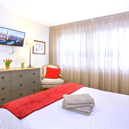 Centre - L'Imperial - Parking Apartment Saverne Exterior foto